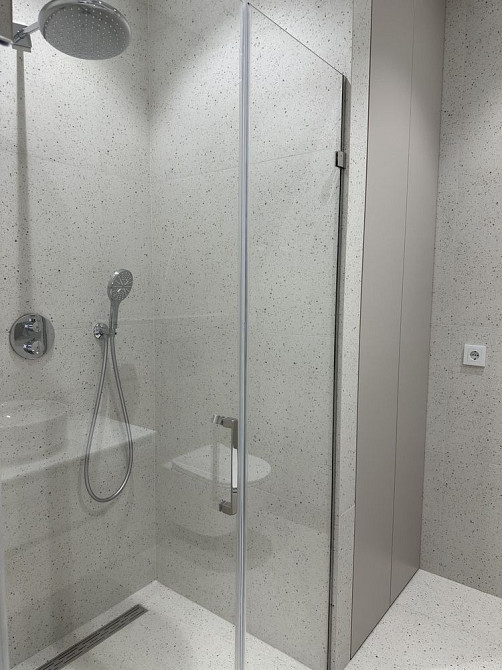 Оренда квартири в ЖК City Line Ужгород - зображення 8