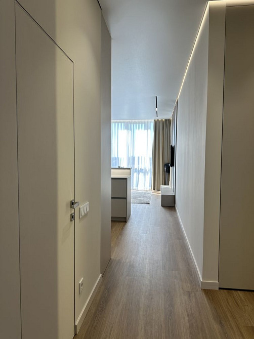 Оренда квартири в ЖК City Line Ужгород - зображення 5