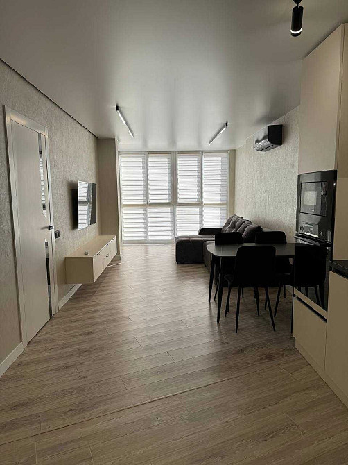 VIP- оренда НОВОБУДОВИ перша здача Львов - изображение 7