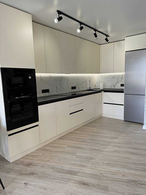 VIP- оренда НОВОБУДОВИ перша здача Львов - изображение 3