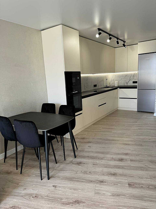 VIP- оренда НОВОБУДОВИ перша здача Львов - изображение 5