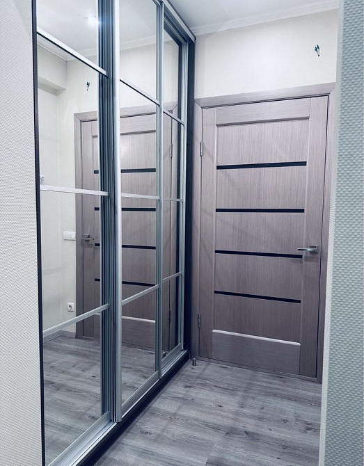 Здам 1 кімнатну квартиру у клубній новобудові ЖК Фаворит Житомир - зображення 5