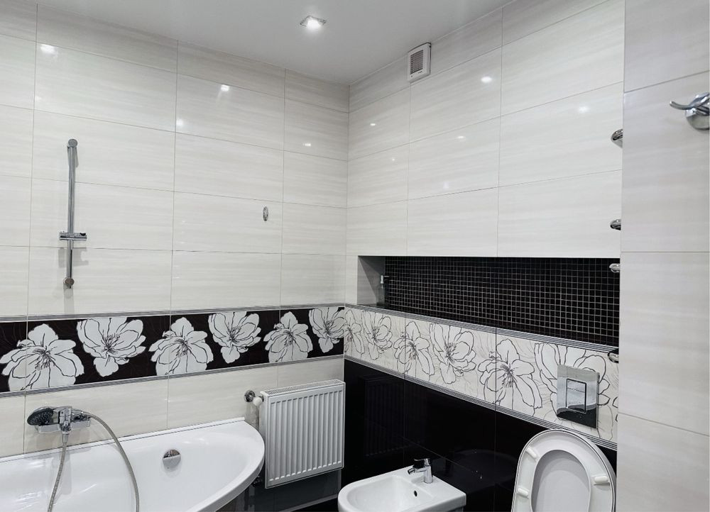 Здам 1 кімнатну квартиру у клубній новобудові ЖК Фаворит Житомир - зображення 4