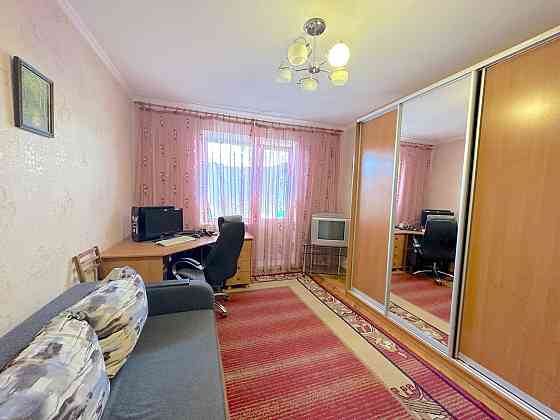 Аренда 3к. Голосеевский район. Теремки-2, ул. Дмитрия Луценко, 1 Київ