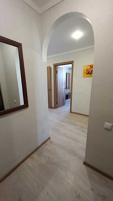 Продається  2-х кімнатна квартира, мкр-н Північний ц2 Миколаїв - зображення 7