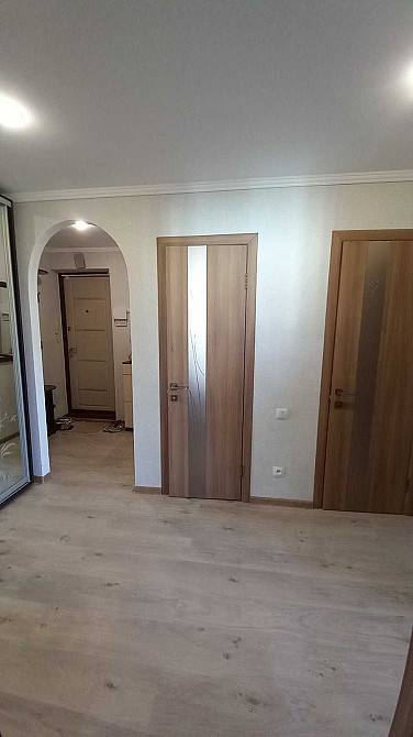 Продається  2-х кімнатна квартира, мкр-н Північний ц2 Миколаїв - зображення 5