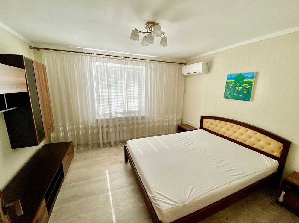 Продається  2-х кімнатна квартира, мкр-н Північний ц2 Миколаїв - зображення 3