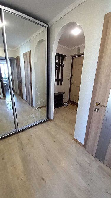 Продається  2-х кімнатна квартира, мкр-н Північний ц2 Миколаїв - зображення 6