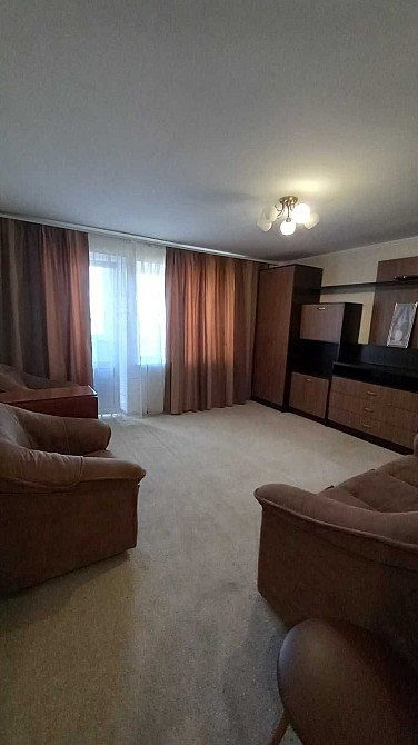 Продається  2-х кімнатна квартира, мкр-н Північний ц2 Миколаїв - зображення 2