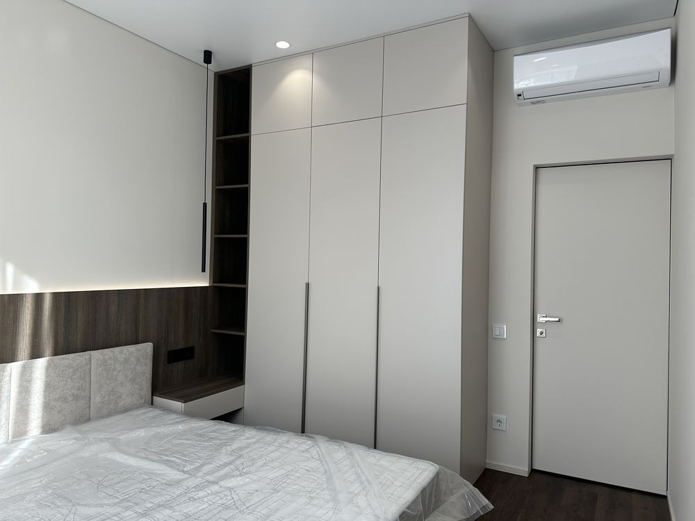 Оренда квартири ЖК City Line Ужгород - зображення 4