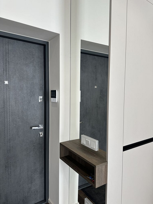 Оренда квартири ЖК City Line Ужгород - зображення 8