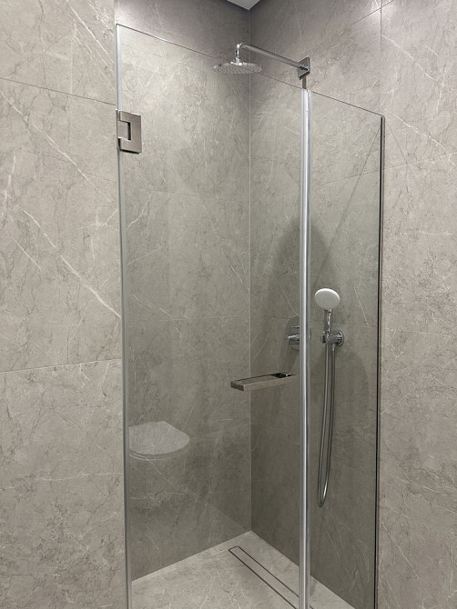 Оренда квартири ЖК City Line Ужгород - зображення 6