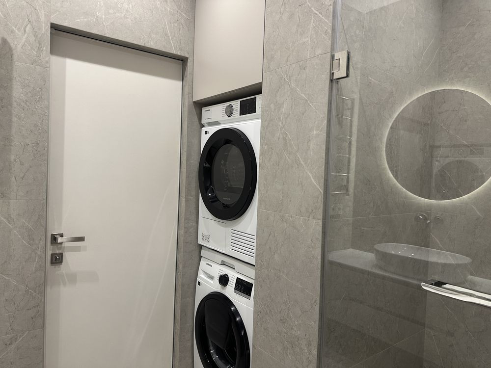 Оренда квартири ЖК City Line Ужгород - зображення 7