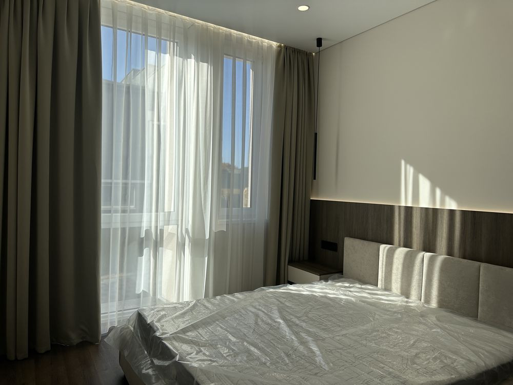 Оренда квартири ЖК City Line Ужгород - зображення 3