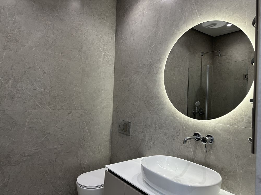 Оренда квартири ЖК City Line Ужгород - зображення 5