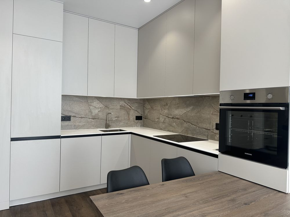 Оренда квартири ЖК City Line Ужгород - зображення 2