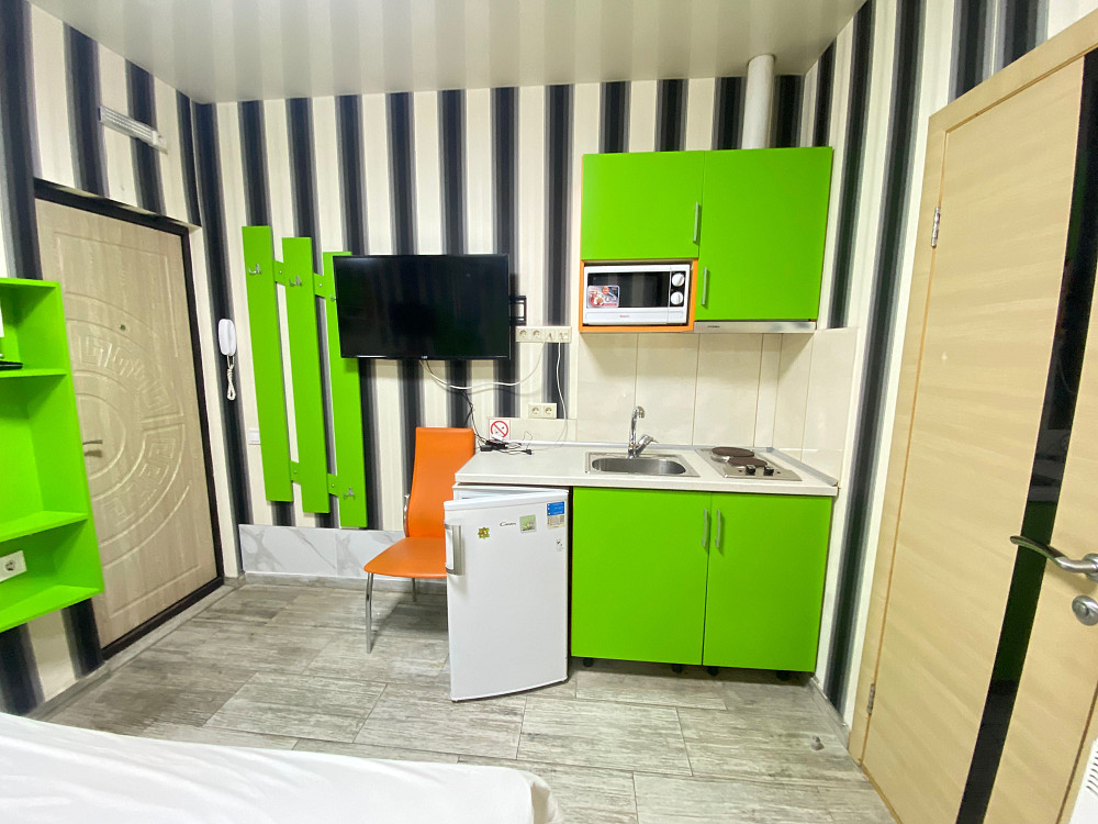 Продаж цоколь Воробйові Гори, Академіка Павлова, пр. Шевченківський 30 Харьков - изображение 5