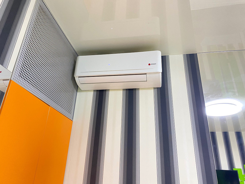 Продаж цоколь Воробйові Гори, Академіка Павлова, пр. Шевченківський 30 Харьков - изображение 4