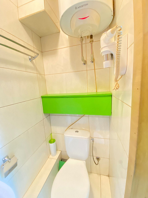 Продаж цоколь Воробйові Гори, Академіка Павлова, пр. Шевченківський 30 Харьков - изображение 6