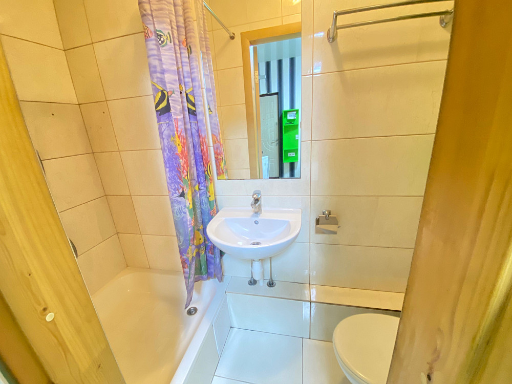 Продаж цоколь Воробйові Гори, Академіка Павлова, пр. Шевченківський 30 Харьков - изображение 8