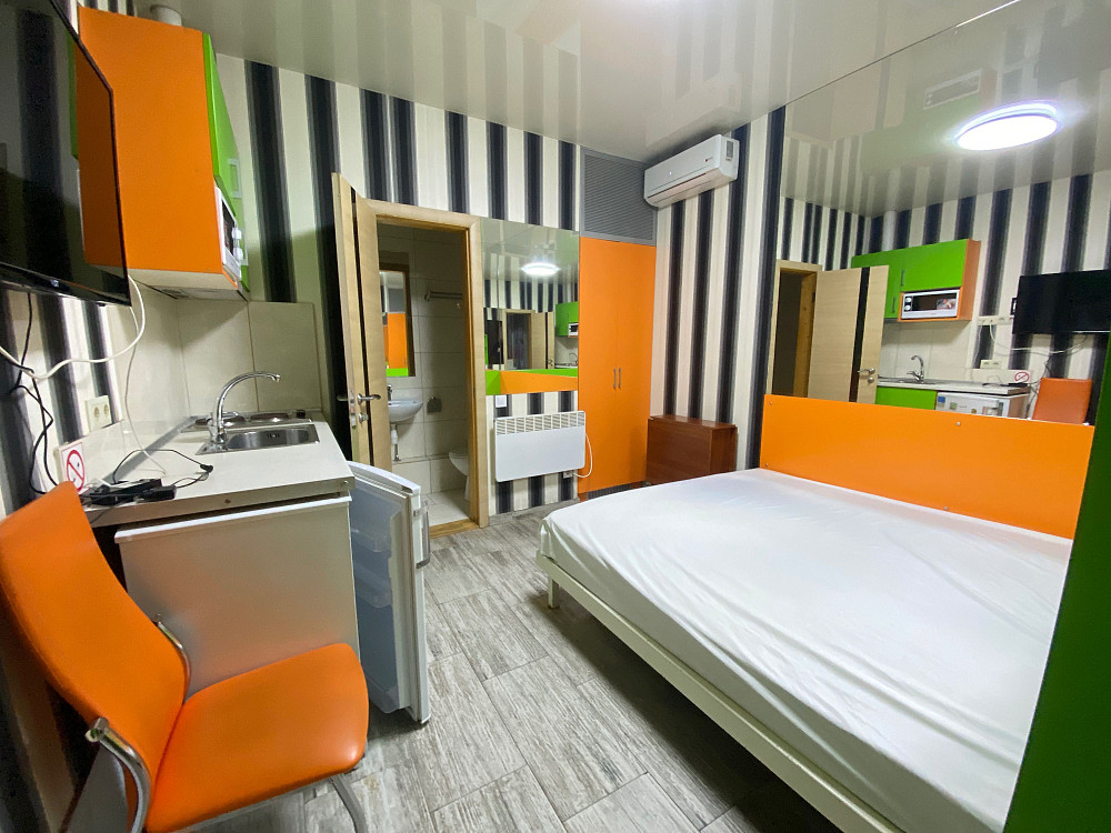 Продаж цоколь Воробйові Гори, Академіка Павлова, пр. Шевченківський 30 Харьков - изображение 2