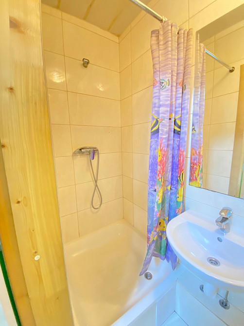 Продаж цоколь Воробйові Гори, Академіка Павлова, пр. Шевченківський 30 Харьков - изображение 7