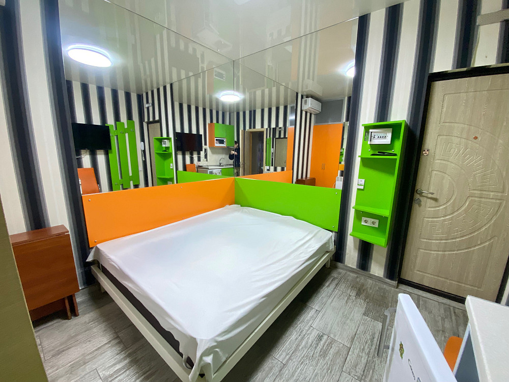 Продаж цоколь Воробйові Гори, Академіка Павлова, пр. Шевченківський 30 Харьков - изображение 1