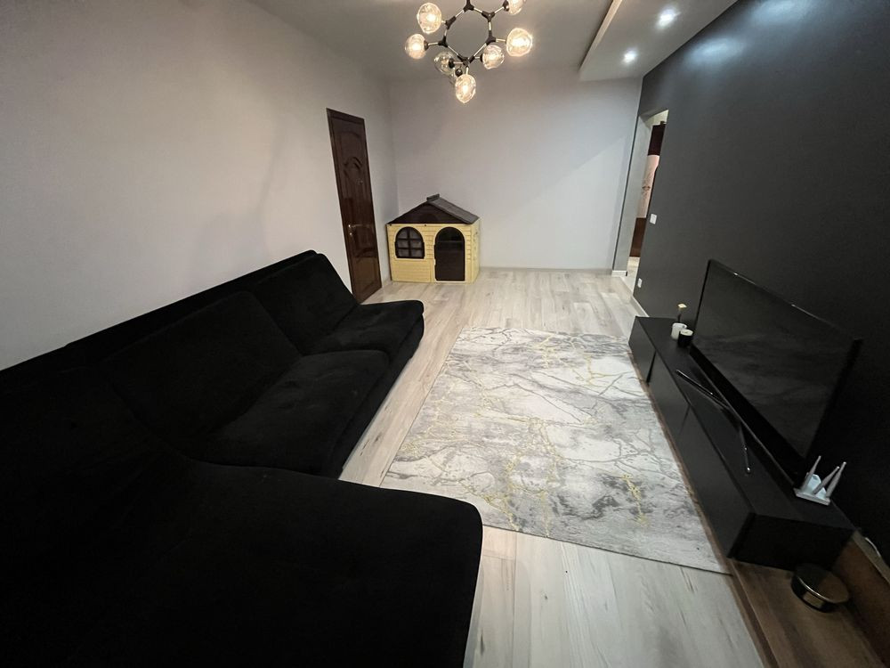 Здається 2кімн. новобудова вул.миру Чернівці - зображення 6