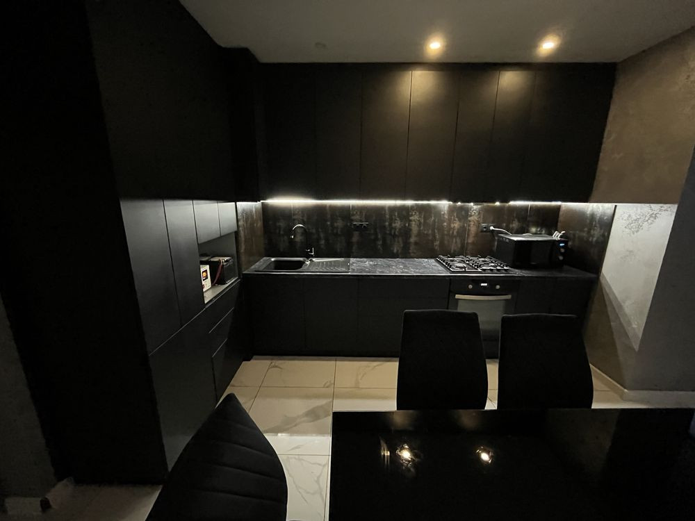 Здається 2кімн. новобудова вул.миру Чернівці - зображення 3