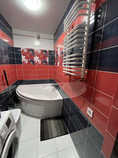 Здається 2кімн. новобудова вул.миру Чернівці - зображення 8