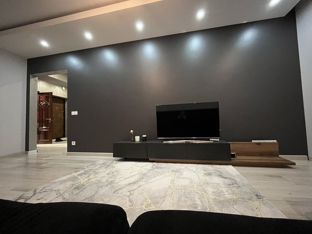 Здається 2кімн. новобудова вул.миру Чернівці - зображення 7