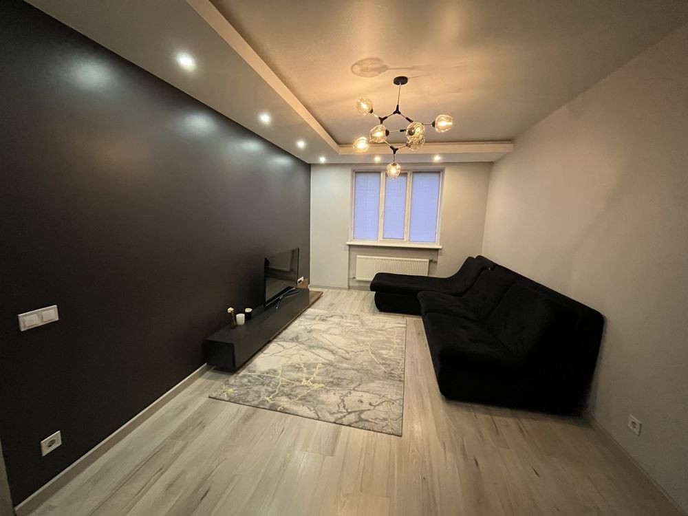 Здається 2кімн. новобудова вул.миру Чернівці - зображення 5