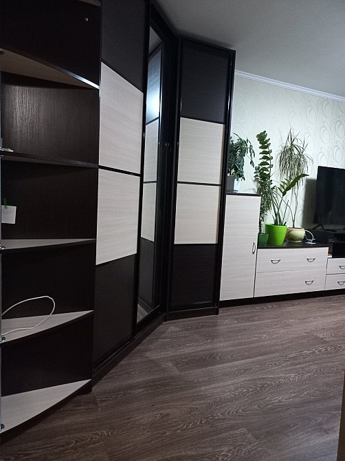 2к кв в районі Урожаю. Вільна Винница - изображение 1