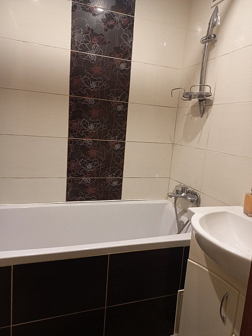 2к кв в районі Урожаю. Вільна Винница - изображение 3