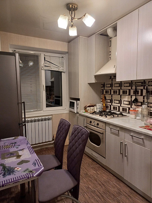 2к кв в районі Урожаю. Вільна Винница - изображение 2