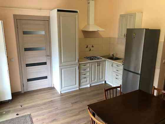 Однокімнатна квартира Київ