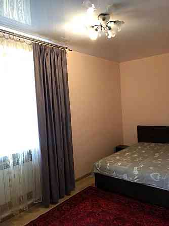 Однокімнатна квартира Київ