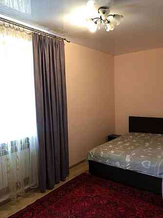 Однокімнатна квартира Київ