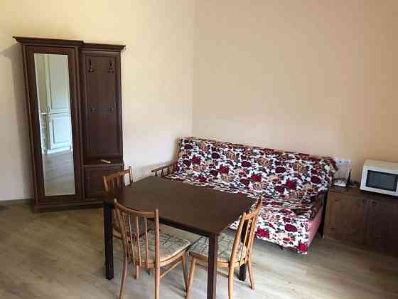 Однокімнатна квартира Київ