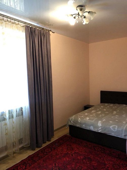 Однокімнатна квартира Київ - зображення 5