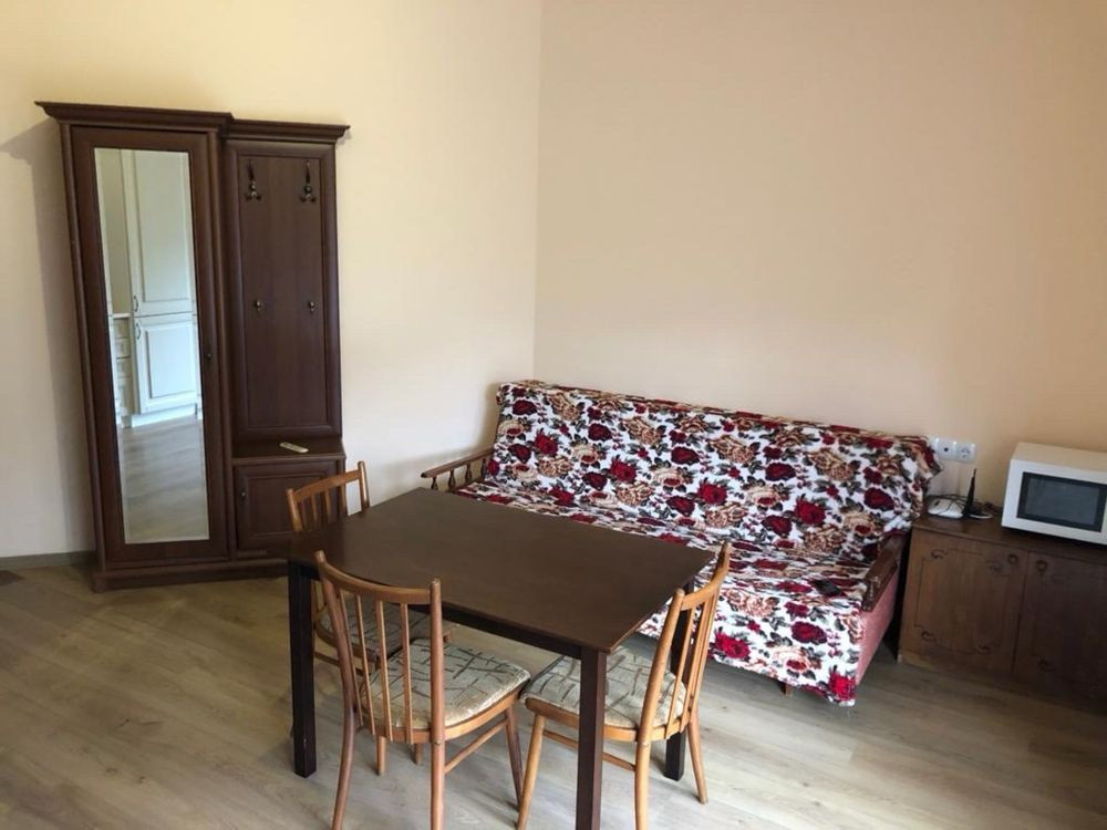 Однокімнатна квартира Київ - зображення 3