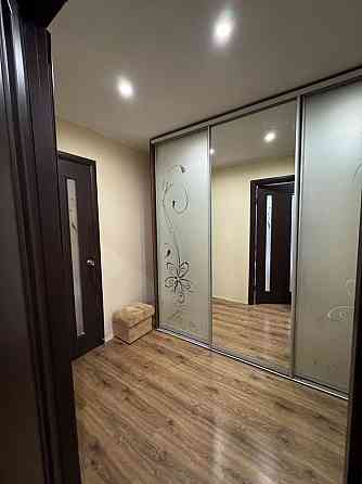 Сдам двухкімнатну квартиру . Хазяїн. 15 хвилин метро Почайна Київ