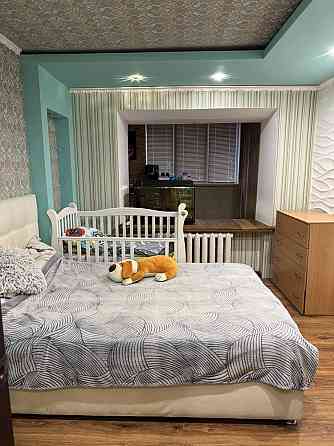 Сдам двухкімнатну квартиру . Хазяїн. 15 хвилин метро Почайна Київ