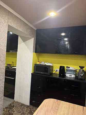 Сдам двухкімнатну квартиру . Хазяїн. 15 хвилин метро Почайна Київ