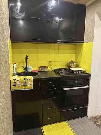 Сдам двухкімнатну квартиру . Хазяїн. 15 хвилин метро Почайна Київ