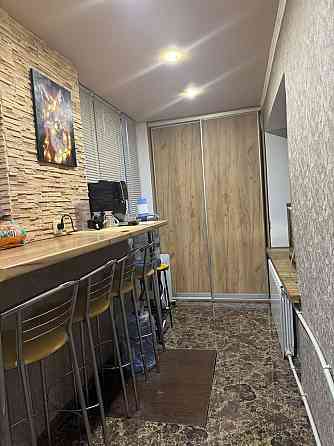 Сдам двухкімнатну квартиру . Хазяїн. 15 хвилин метро Почайна Київ