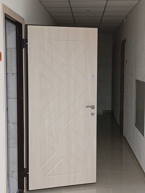 ЖК Акварель 7  Слободка Малоэтажный новый сданный дом. Одесса - изображение 7