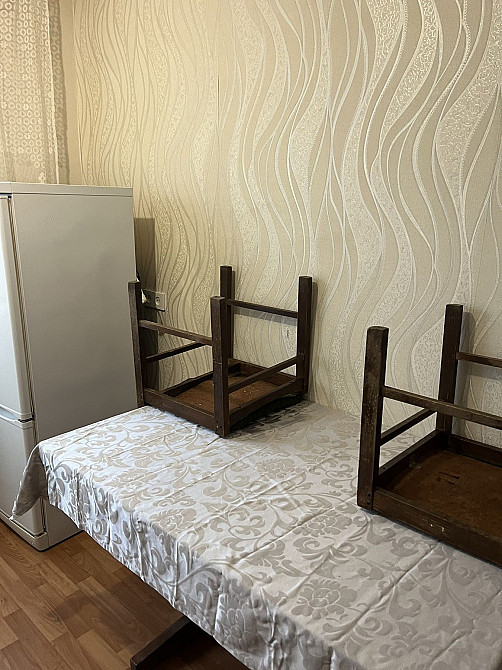 Сдаю классную однокомнатную квартиру ( пл.Победы). Миколаїв - зображення 5