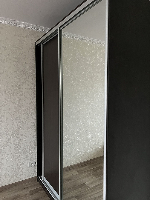 Сдаю классную однокомнатную квартиру ( пл.Победы). Миколаїв - зображення 3