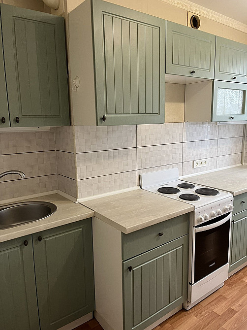 Сдаю классную однокомнатную квартиру ( пл.Победы). Миколаїв - зображення 1